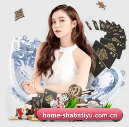 我们在做什么 - 长期内容价值积累